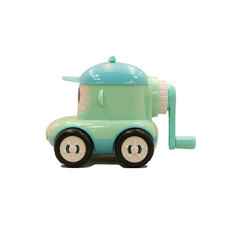 تراش رومیزی فولکس JM 919 تراش رومیزی فولکس JM 919